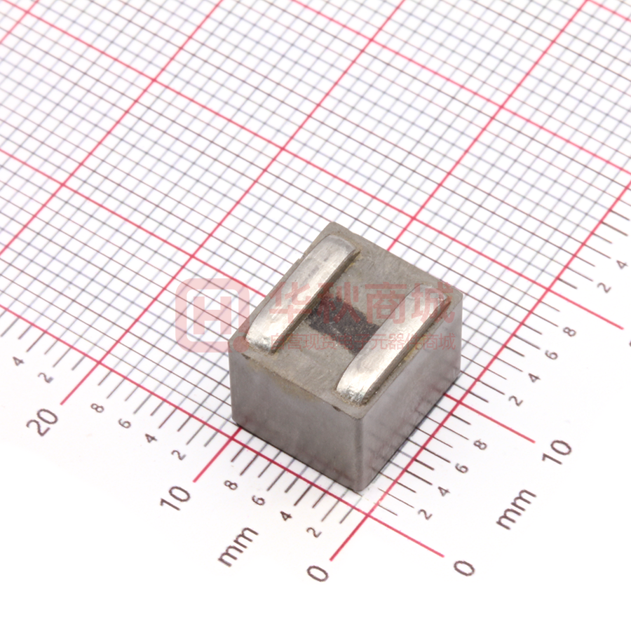 https://file1.elecfans.com/web3/M00/16/3F/wKgZPGgEabCAJNgTABAhtXqrLes222.png?_t=1689636495