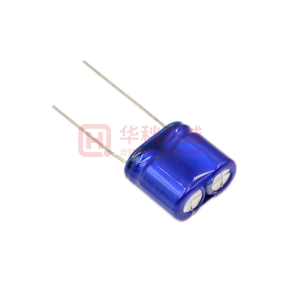 https://file1.elecfans.com/web3/M00/16/3F/wKgZPGgEaj6ACc0AAAMOfHXolrM781.png?_t=1689719120