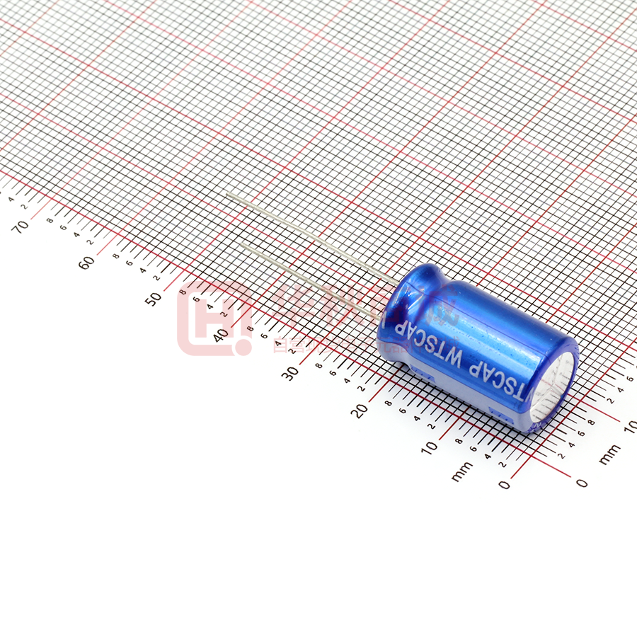 https://file1.elecfans.com/web3/M00/16/3F/wKgZPGgEakyAUgimABEX1DcOBzQ518.png?_t=1689719126