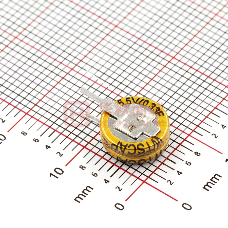 https://file1.elecfans.com/web3/M00/16/3F/wKgZPGgEam2AXHTVABFMEY8ZDdE333.png?_t=1689719142