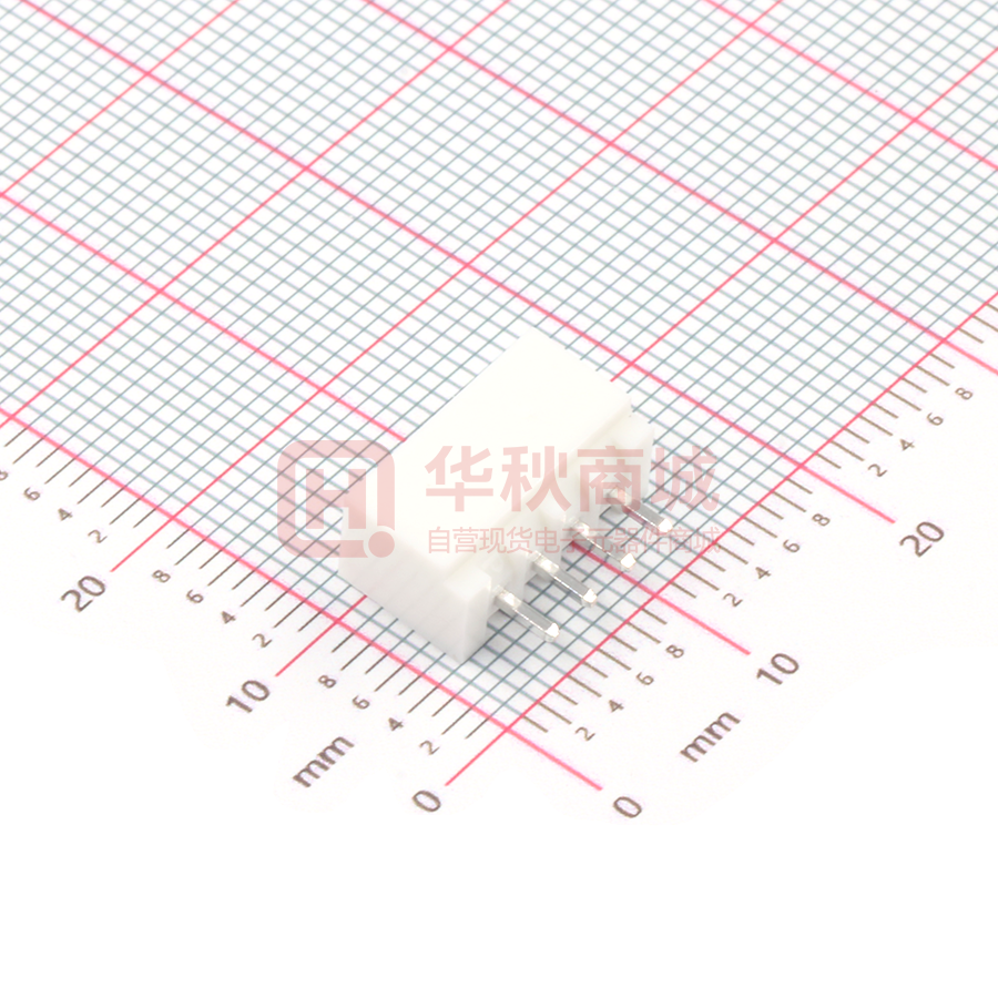 https://file1.elecfans.com/web3/M00/16/40/wKgZO2gER0iARZ0kABA6kyxGS-A146.png?_t=1733438156