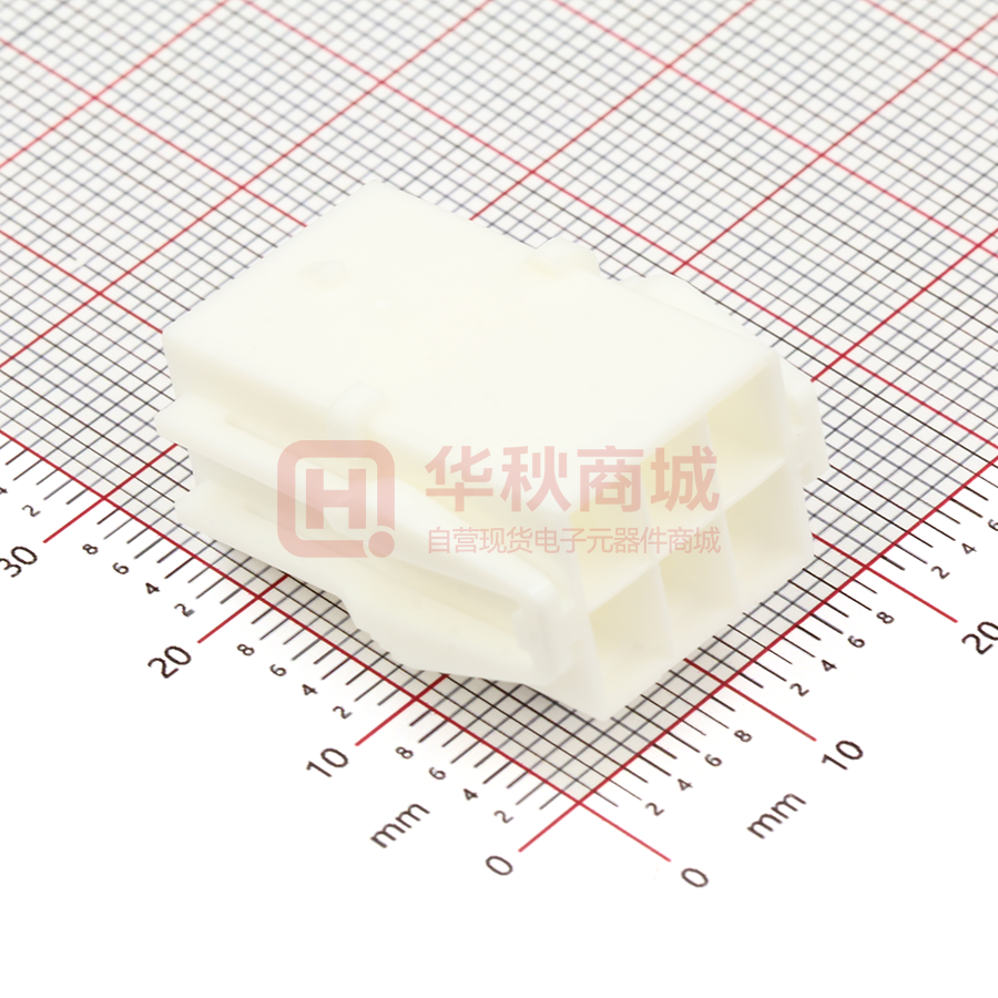 https://file1.elecfans.com/web3/M00/16/40/wKgZO2gER1CANvSqAA6BohXOEUE693.png?_t=1688154649