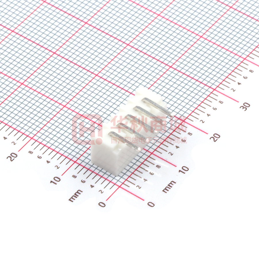 https://file1.elecfans.com/web3/M00/16/40/wKgZO2gER2WAcMg2ABALKg8zfJw106.png?_t=1724461722