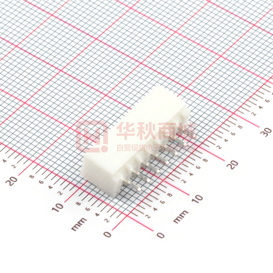 https://file1.elecfans.com/web3/M00/16/40/wKgZO2gER3GAXinpABErYOKADrA764.png?_t=1724461729
