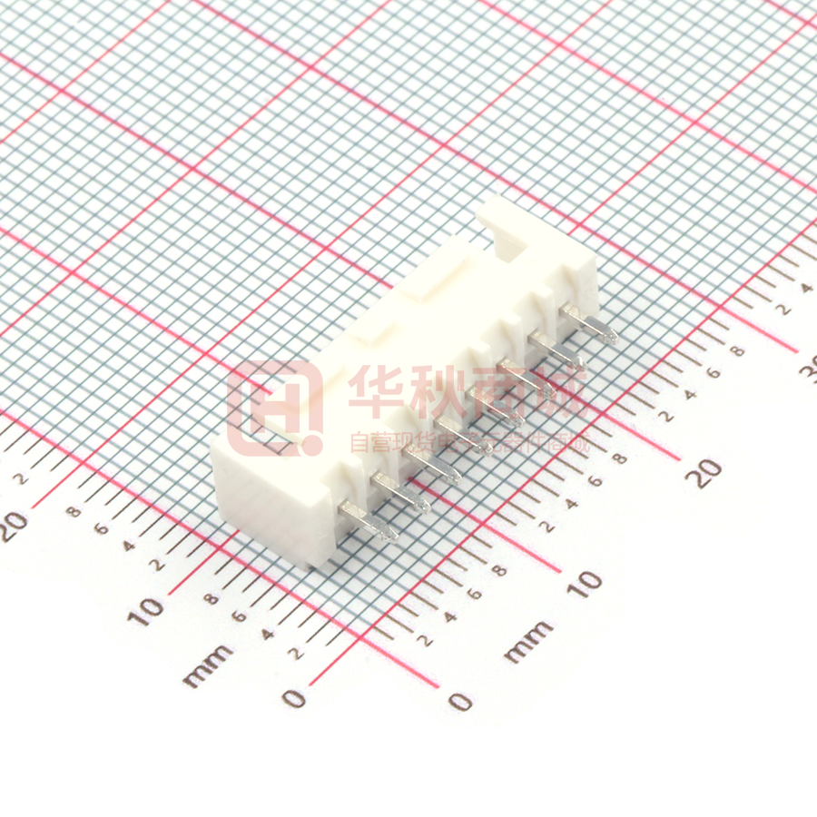 alternative text