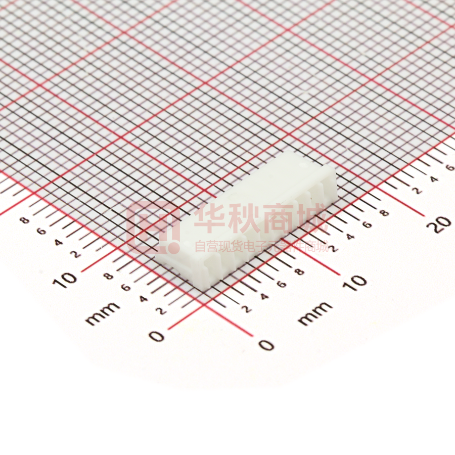 https://file1.elecfans.com/web3/M00/16/40/wKgZO2gERaGAfp2EABFxKO6Cm8U623.png?_t=1688005606