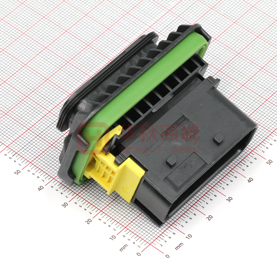 https://file1.elecfans.com/web3/M00/16/40/wKgZO2gEReGARdipABP5nfTRQd0770.png?_t=1688005617