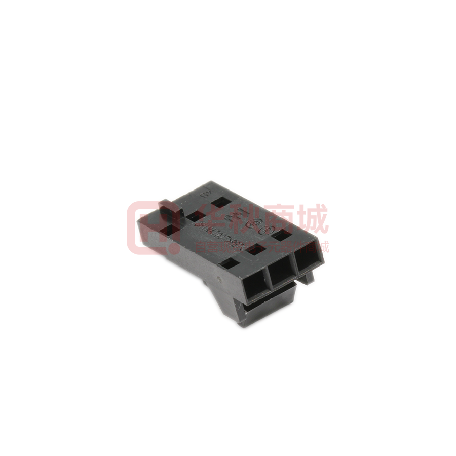 https://file1.elecfans.com/web3/M00/16/40/wKgZO2gERemAdNZhAAIlyqKY-Tg211.png?_t=1688005594
