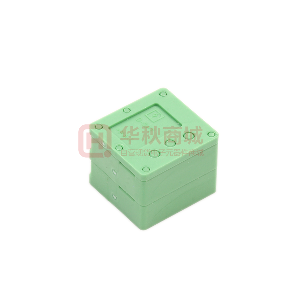 https://file1.elecfans.com/web3/M00/16/40/wKgZO2gERmWASlfnAAOccKvzSgo074.png?_t=1688068176