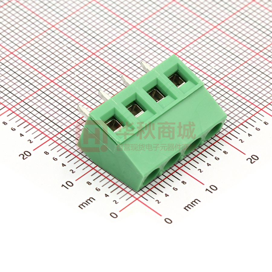 https://file1.elecfans.com/web3/M00/16/40/wKgZO2gERoCAUEM5ABJYCMbtU2g847.png?_t=1688068183