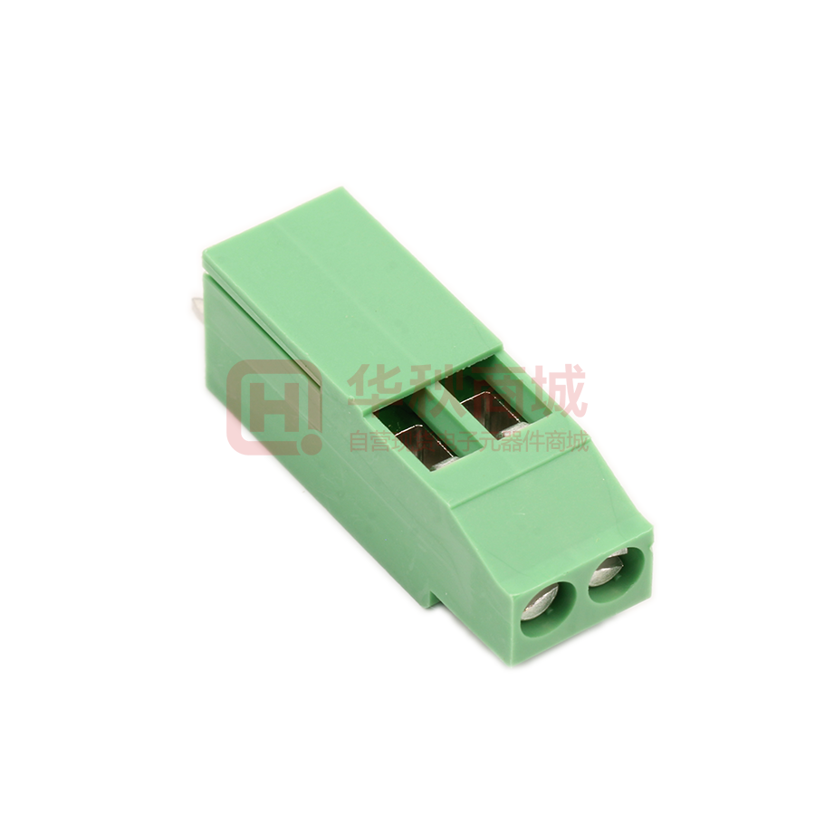 https://file1.elecfans.com/web3/M00/16/40/wKgZO2gERoKAY12JAAP851INGqw607.png?_t=1688068184