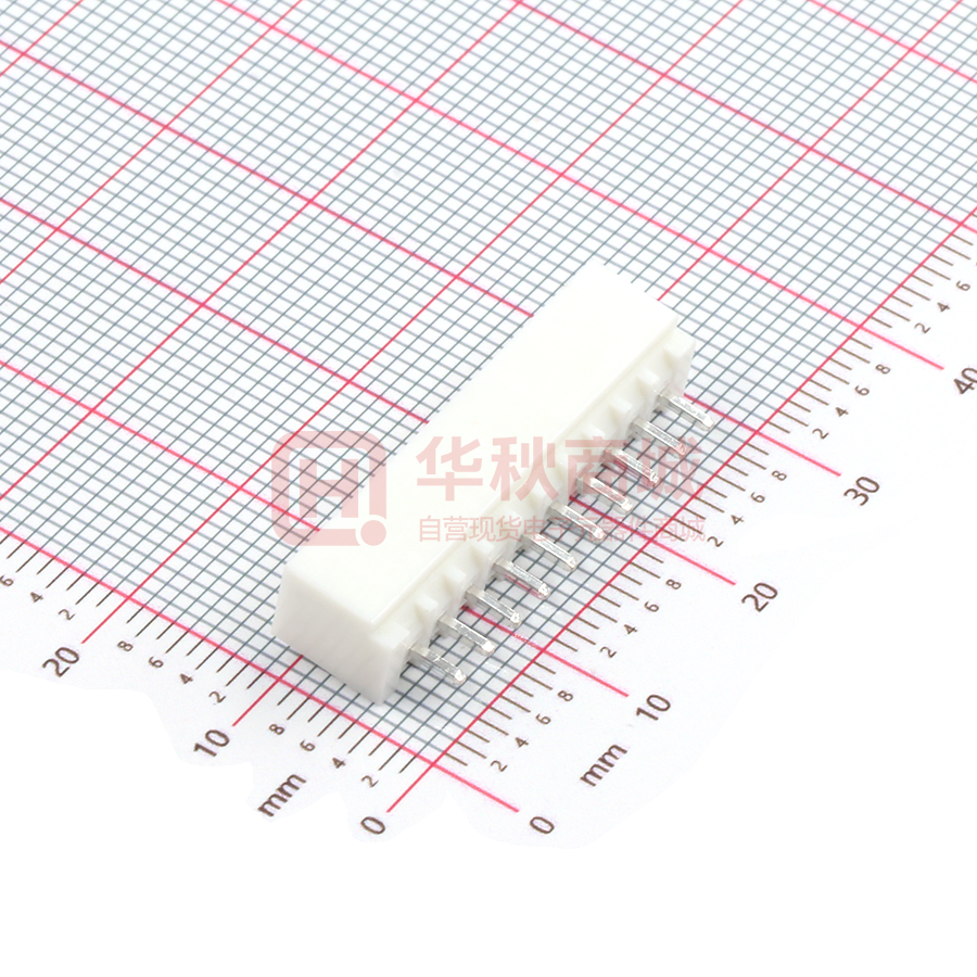 https://file1.elecfans.com/web3/M00/16/40/wKgZO2gERqmALW5CABLmgCVmoP0285.png?_t=1724461693