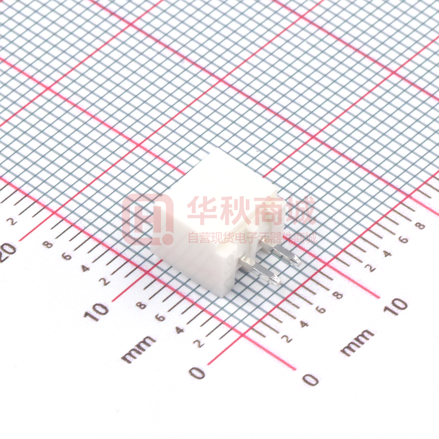 https://file1.elecfans.com/web3/M00/16/40/wKgZO2gERsuASJK4ABGyg9Ea-ys963.png?_t=1755133539