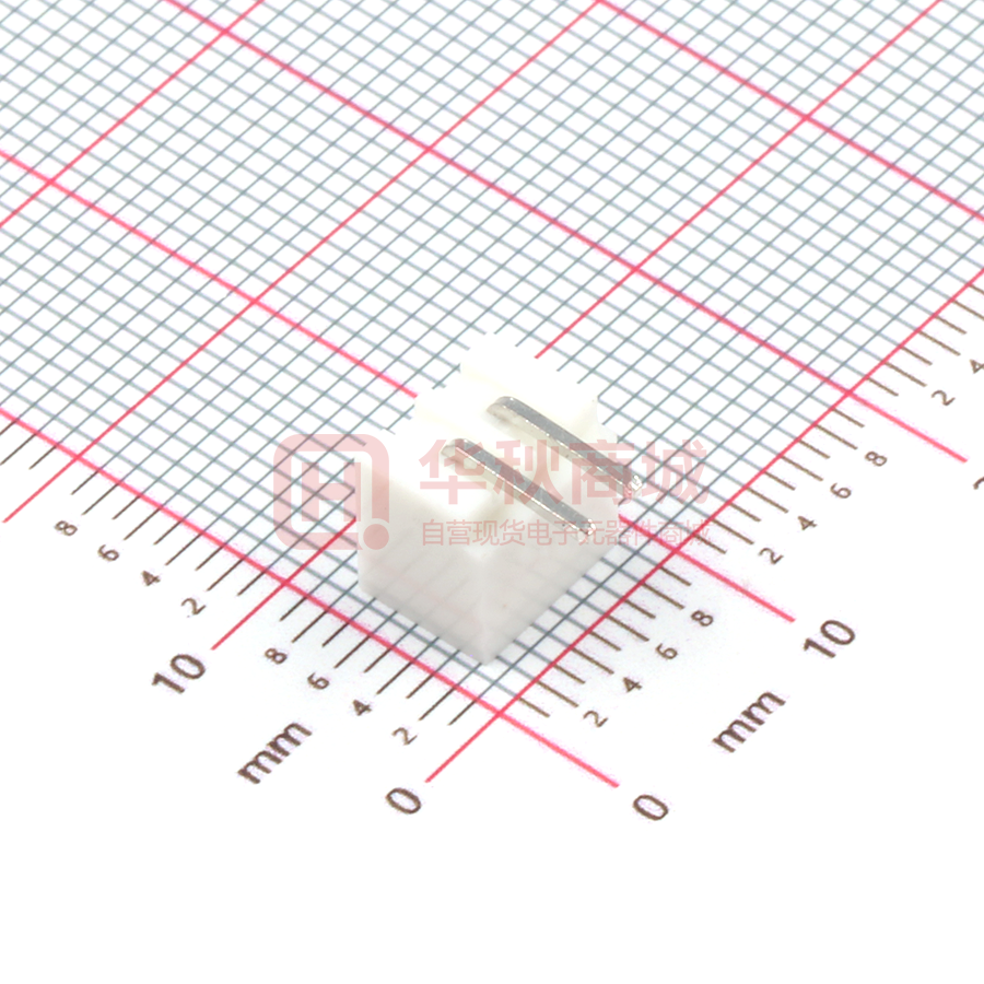 https://file1.elecfans.com/web3/M00/16/40/wKgZO2gERtyAUO3yAAzSNU6BAqE245.png?_t=1724461708