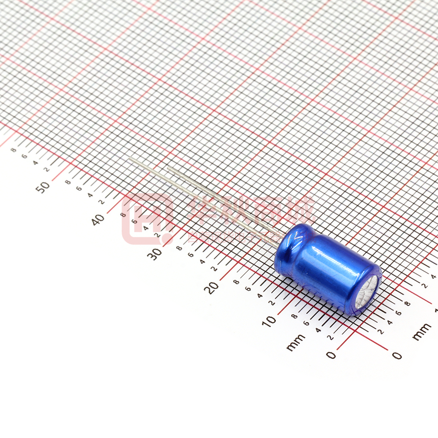 https://file1.elecfans.com/web3/M00/16/40/wKgZPGgEaoWAGdpSABJd4pJAPhw314.png?_t=1689719151