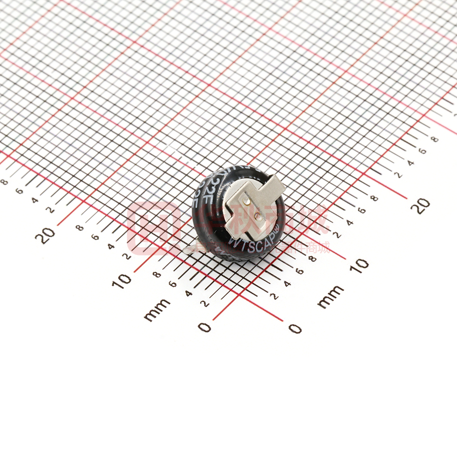 alternative text