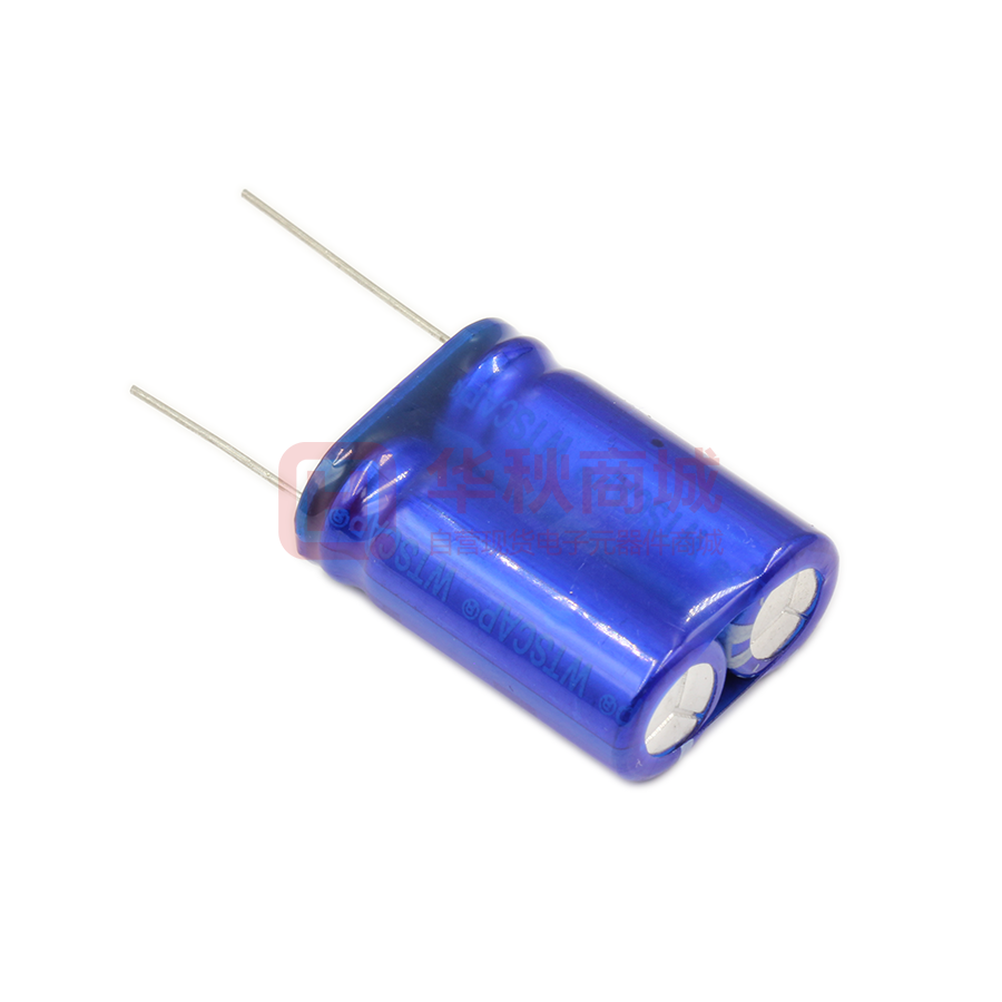 https://file1.elecfans.com/web3/M00/16/40/wKgZPGgEapSADqWPAAQh6nZhBts713.png?_t=1689719158