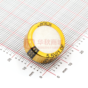 WTC5V51F0Z-0920C-85℃