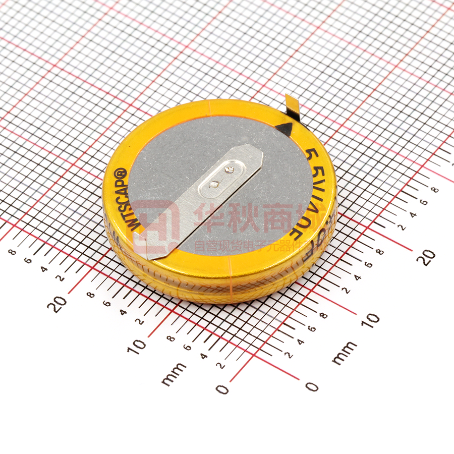https://file1.elecfans.com/web3/M00/16/40/wKgZPGgEar2AT47cABEKT98dEYk594.png?_t=1689719178