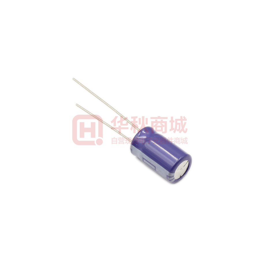 https://file1.elecfans.com/web3/M00/16/40/wKgZPGgEas6AdJCFAAF--SyGLy0021.png?_t=1689719186