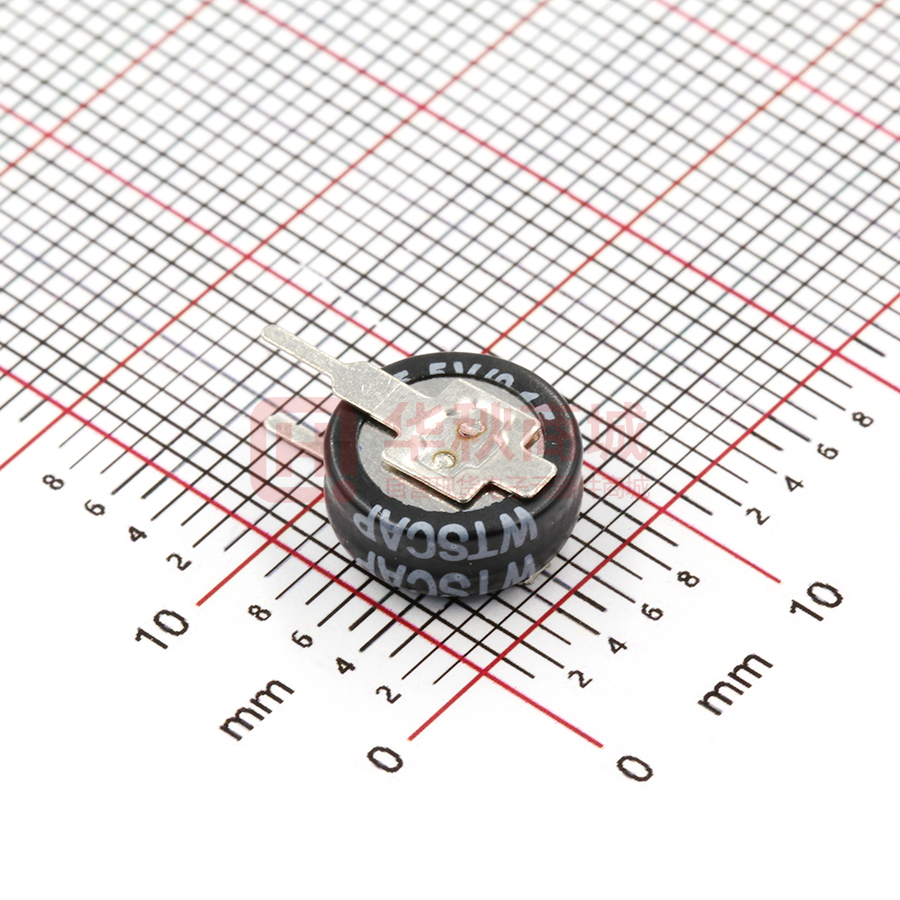 https://file1.elecfans.com/web3/M00/16/40/wKgZPGgEasSAEhdOABCMzlswT-c330.png?_t=1689719183