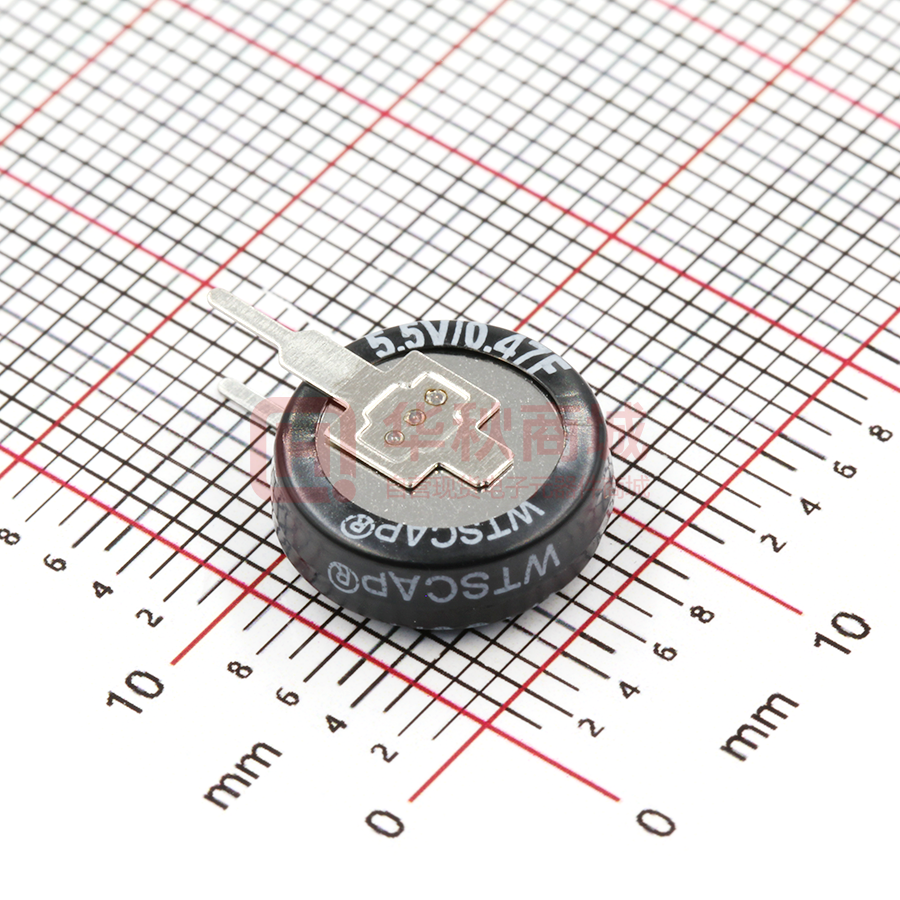 https://file1.elecfans.com/web3/M00/16/40/wKgZPGgEasWAdjqXABEajX-L4gI486.png?_t=1689719183