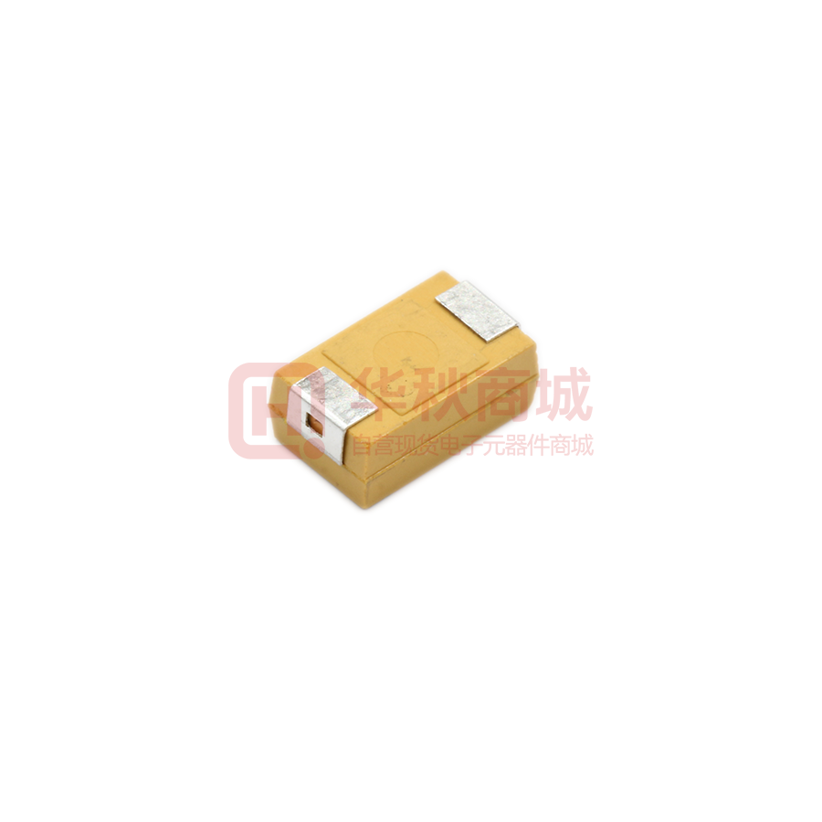 https://file1.elecfans.com/web3/M00/16/40/wKgZPGgEat2AAsfZAAG-stf4_sc088.png?_t=1689719193