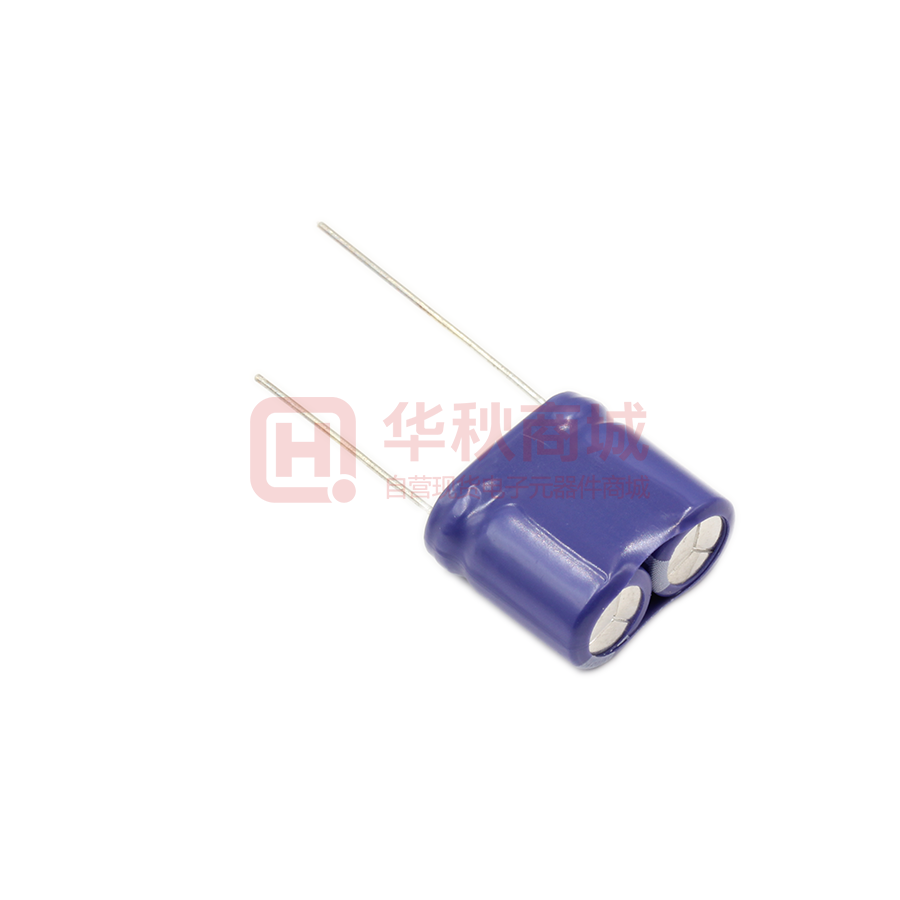 https://file1.elecfans.com/web3/M00/16/40/wKgZPGgEateALlWtAAJC-aoV4eU242.png?_t=1689719191