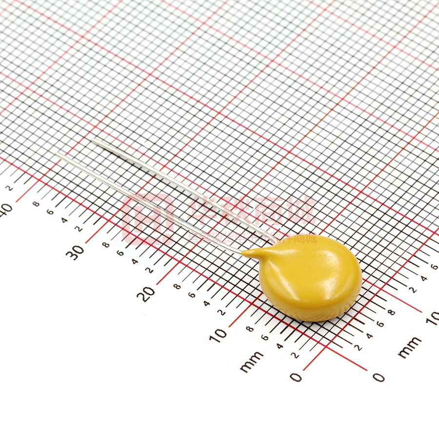 https://file1.elecfans.com/web3/M00/16/40/wKgZPGgEau-AH8yBABJOQ-kHaXE403.png?_t=1689719235