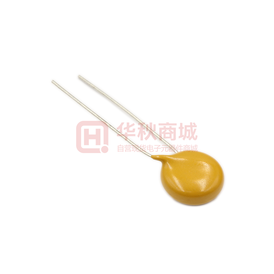 https://file1.elecfans.com/web3/M00/16/40/wKgZPGgEauqAHtUHAAH0V4-mrOw398.png?_t=1689719231