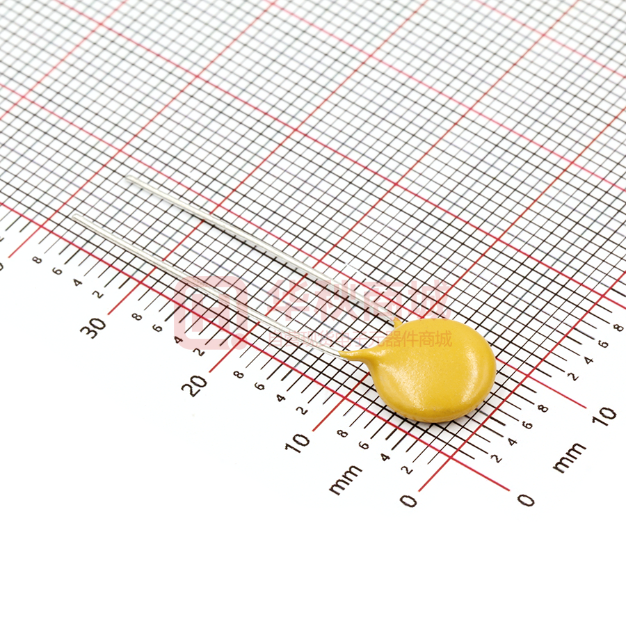 https://file1.elecfans.com/web3/M00/16/40/wKgZPGgEav6AMCLBABD1u3zReBk103.png?_t=1689719241