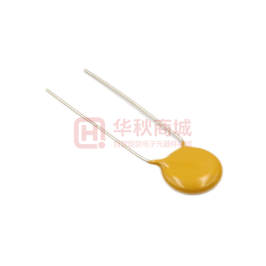 https://file1.elecfans.com/web3/M00/16/40/wKgZPGgEawWAJxHUAAHkDVp6Pf0912.png?_t=1689719245