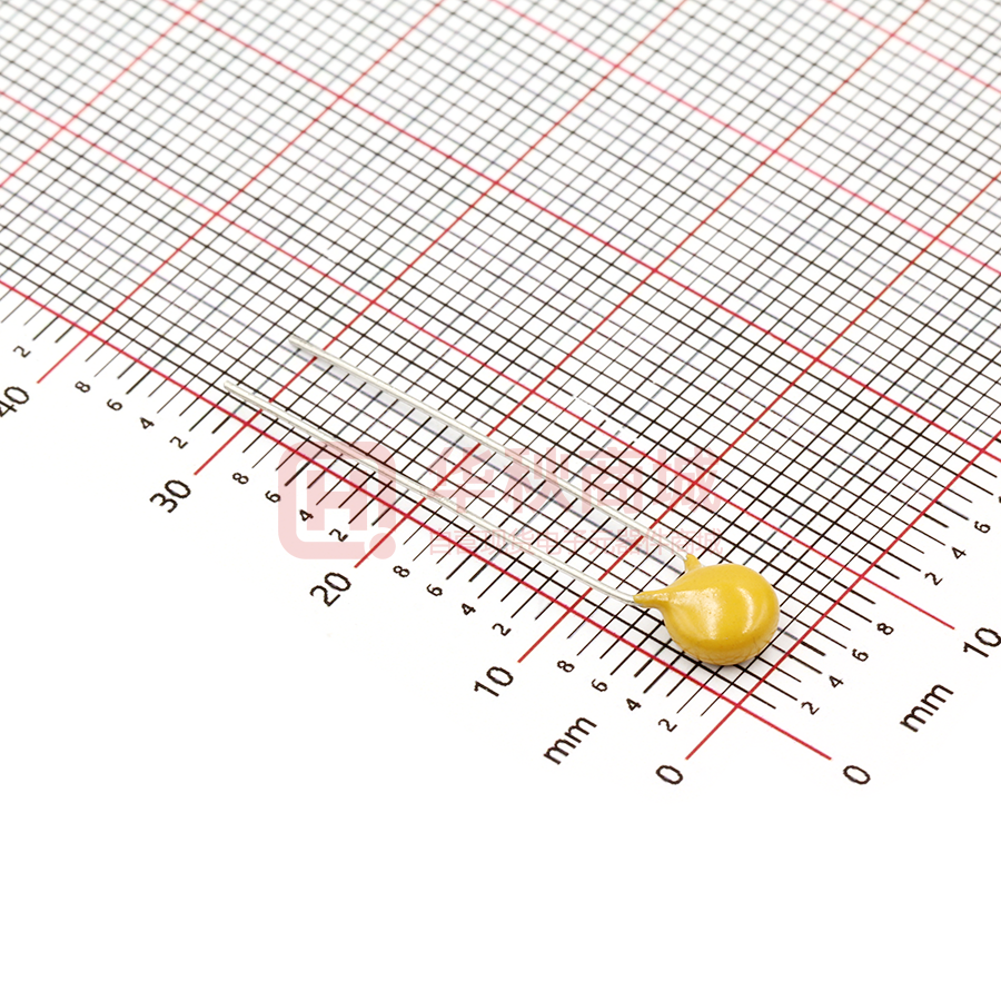 https://file1.elecfans.com/web3/M00/16/40/wKgZPGgEaxiAakZ_ABC7TB7Nesc683.png?_t=1689719251