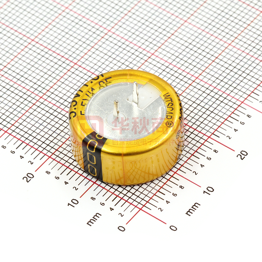 https://file1.elecfans.com/web3/M00/16/40/wKgZPGgEazuAcpReABOJDv-u1tI841.png?_t=1689719454