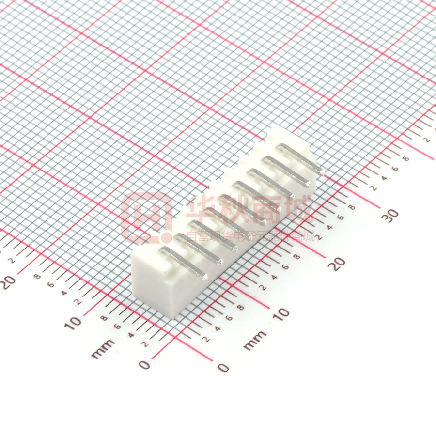 https://file1.elecfans.com/web3/M00/16/41/wKgZO2gER4OAWYKmABBxnTlcsrM917.png?_t=1724461736