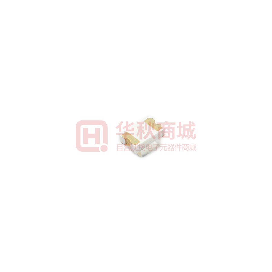 https://file1.elecfans.com/web3/M00/16/41/wKgZO2gESA6AS2oUAAC4ySUIQa8383.png?_t=1688343108