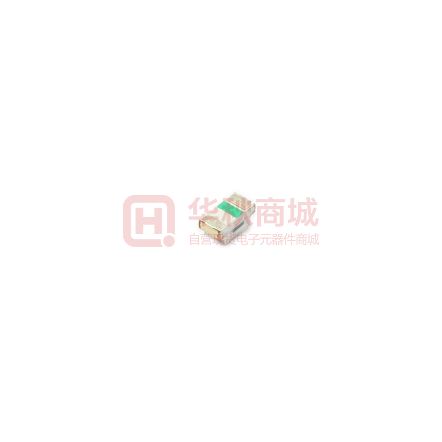 https://file1.elecfans.com/web3/M00/16/41/wKgZO2gESAaAZie4AACciQkOhpo833.png?_t=1688343105