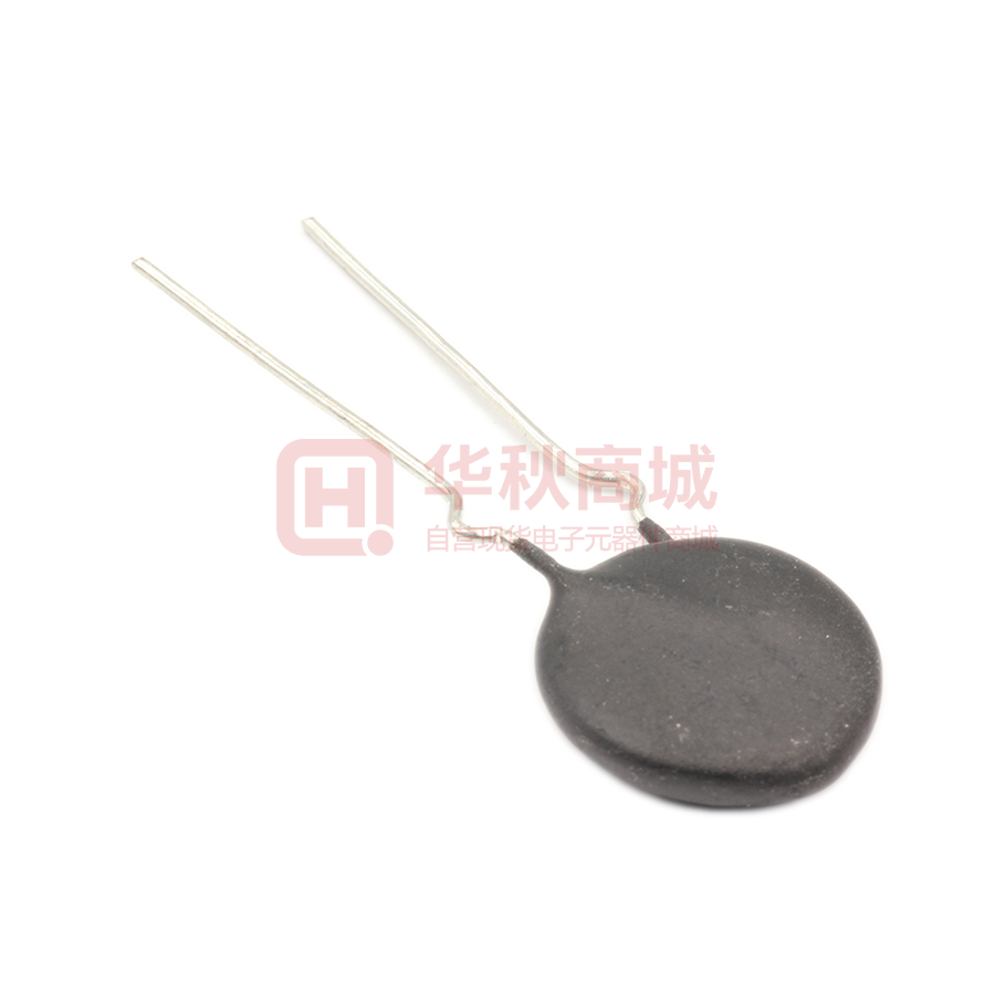 https://file1.elecfans.com/web3/M00/16/41/wKgZO2gESCSAS6hJAALV7eunn5s680.png?_t=1688343117