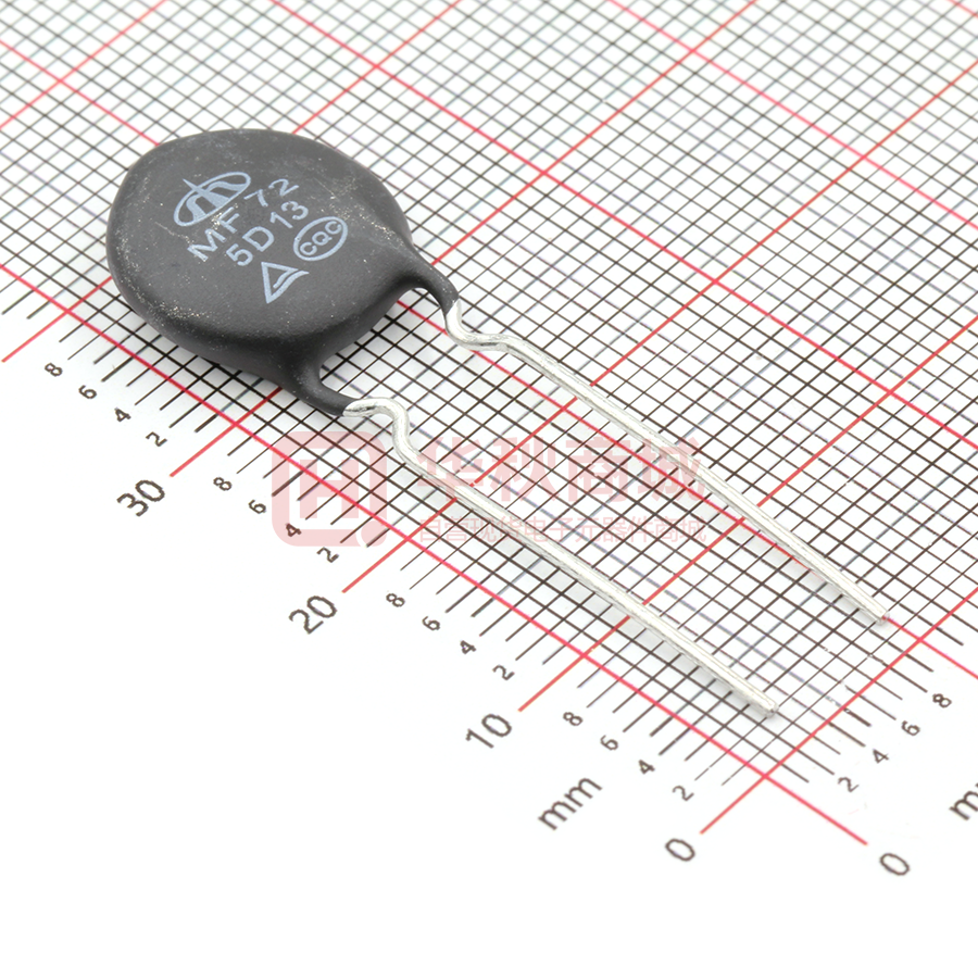 alternative text