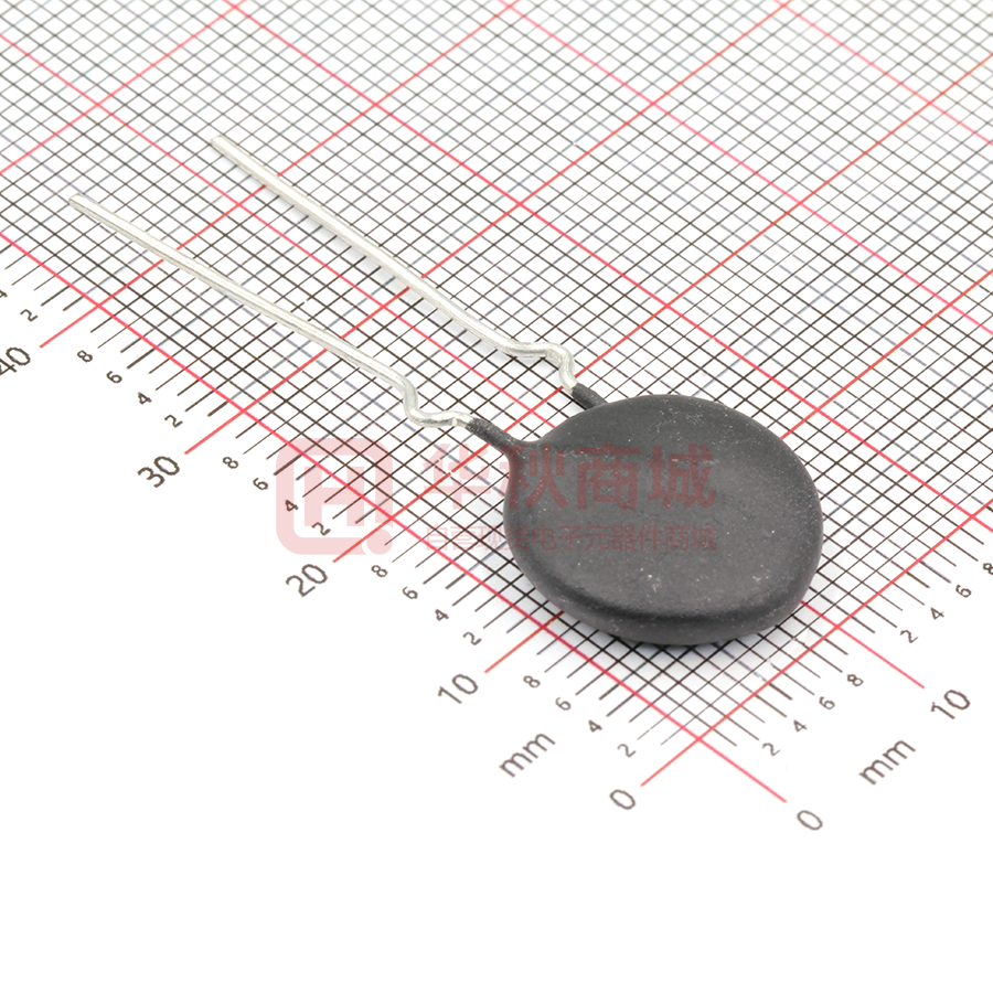 https://file1.elecfans.com/web3/M00/16/41/wKgZO2gESCiAeMTQAA1k34KVDms046.png?_t=1688343119