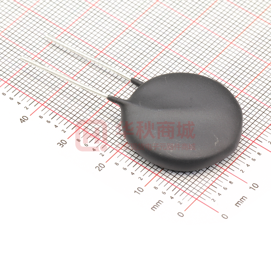 https://file1.elecfans.com/web3/M00/16/41/wKgZO2gESD-AcgaDAA_naX48NfI066.png?_t=1688343128