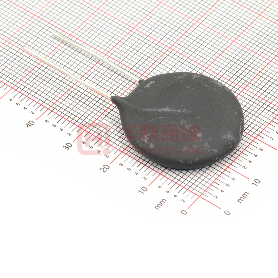 https://file1.elecfans.com/web3/M00/16/41/wKgZO2gESF2AbZwIABB74Ez_Mcw313.png?_t=1688343140
