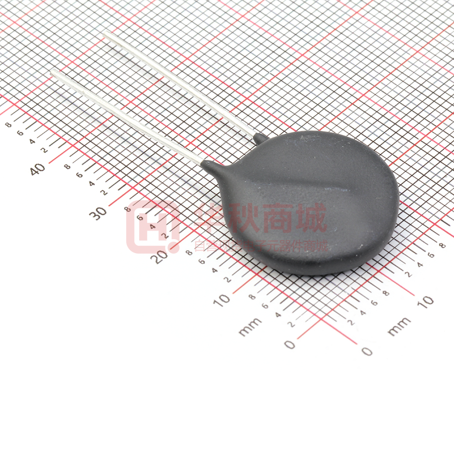 https://file1.elecfans.com/web3/M00/16/41/wKgZO2gESGOAQe64AA68Az_jYGs716.png?_t=1688343141