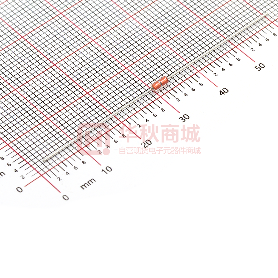 https://file1.elecfans.com/web3/M00/16/41/wKgZO2gESGqAd0qAAA4Zx3ua60I929.png?_t=1688343144