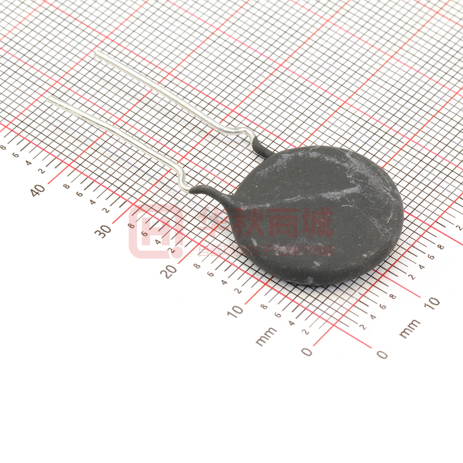 https://file1.elecfans.com/web3/M00/16/41/wKgZO2gESHmACJWtABApnyFwE_Q059.png?_t=1688343148