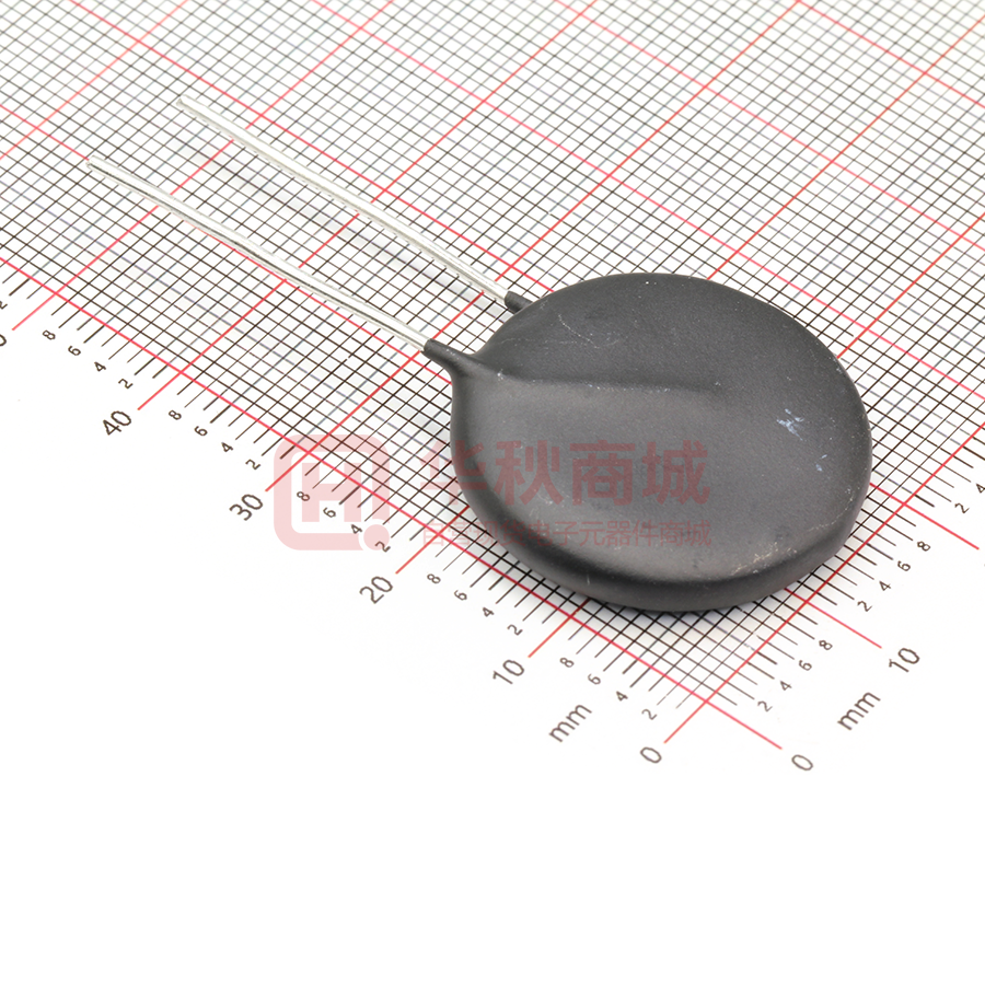 https://file1.elecfans.com/web3/M00/16/41/wKgZO2gESICAGkAHABBKzpfxv7c337.png?_t=1688343150