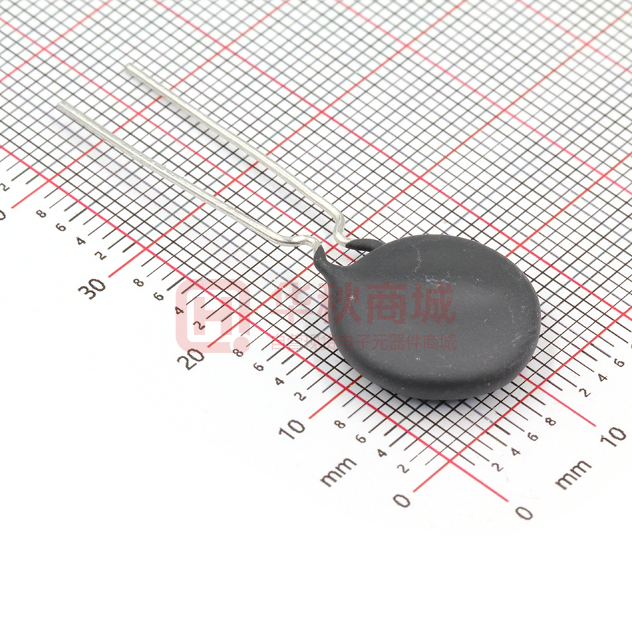 https://file1.elecfans.com/web3/M00/16/41/wKgZO2gESIiAeUtzABH8CKUUq7Q922.png?_t=1688343153