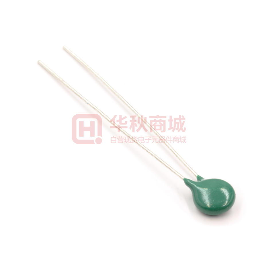 https://file1.elecfans.com/web3/M00/16/41/wKgZO2gESJ6ADLhNAAK09XhczmA884.png?_t=1688343159
