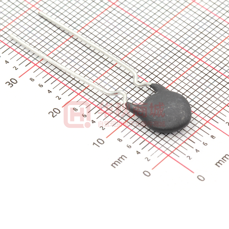 https://file1.elecfans.com/web3/M00/16/41/wKgZO2gESLeASsEVAA7a1VJdwZ0121.png?_t=1688343166