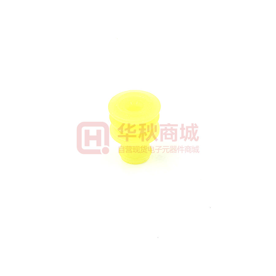 https://file1.elecfans.com/web3/M00/16/41/wKgZPGgEa46AP6LCAAEysmrgI8o743.png?_t=1737409096